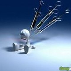 verdier