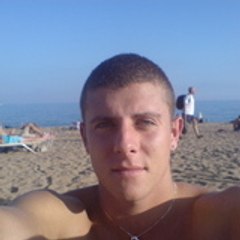 bocs chris