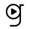 Gazooly