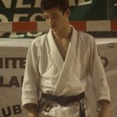 filifi1