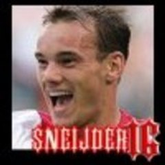 Wouter van Seumeren
