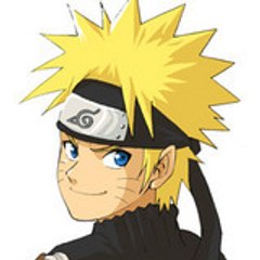 Narutox-95