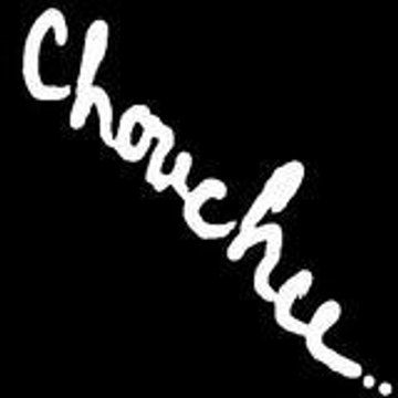 Chouchee