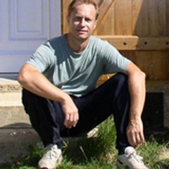 didierdissy