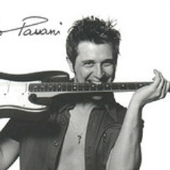 PASSANI