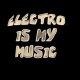 Atchoum1979