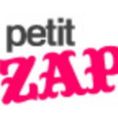 lepetitzap