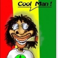 Румен Чернев