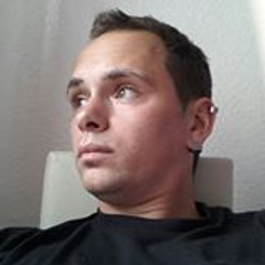 David Lehmann