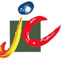 Mouvement Jeunes Communistes de France