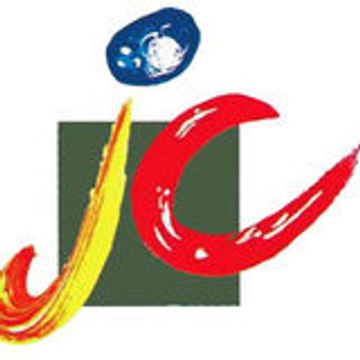 Mouvement Jeunes Communistes de France