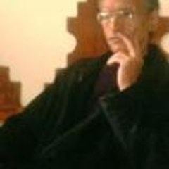 Rachid BOUKHAR