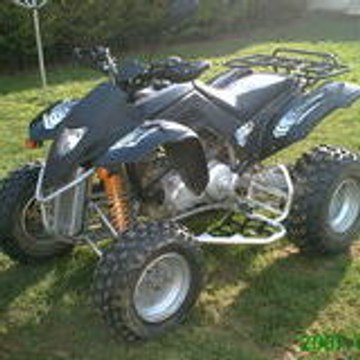 jeanse10