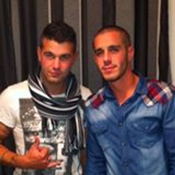 clubber13