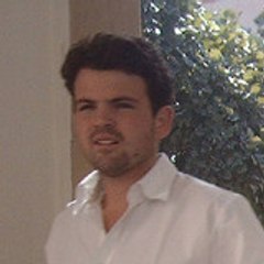 eloidavid