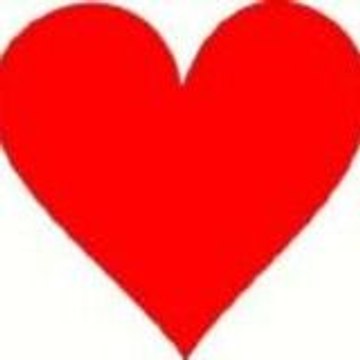 Franc7 Martinez.francette