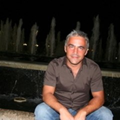 halimi