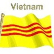 Người Việt Quốc Gia