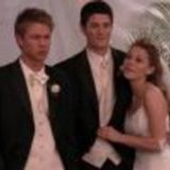 oth-pb-girl