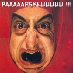 Pescolo