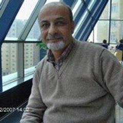 TC Kürşad kursat onal