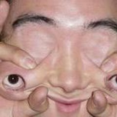 FunDump