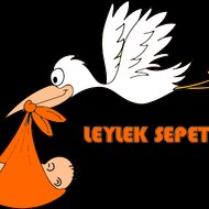 Leylek Sepeti