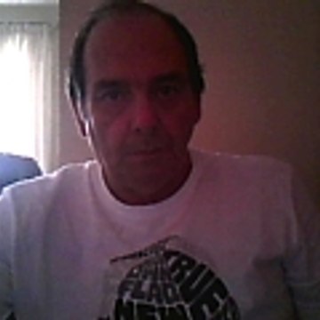 Paulo Della