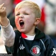 Martin camparisoda ontherocks and lemonzest