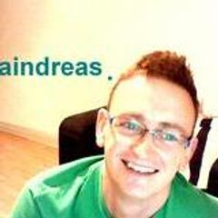 aindreas