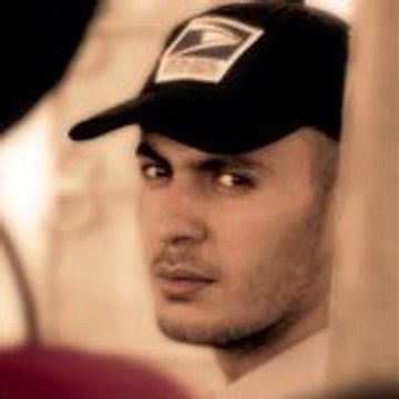 Moncef Foura