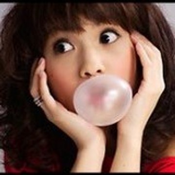 aya_chan