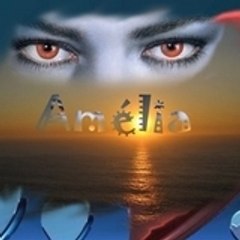 dos santos amelia