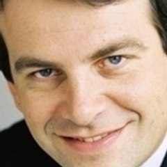 Thierry SOLERE