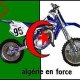lamson14
