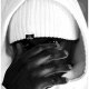 boboss6201