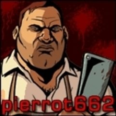 pierrot662