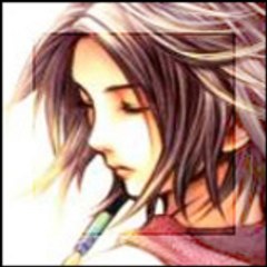 Yune-chan