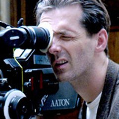 Olivier Klein