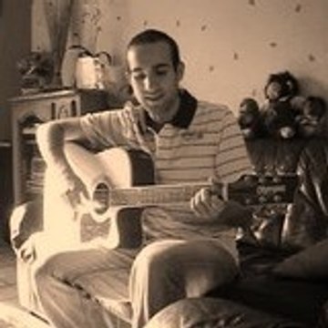 esteban-78