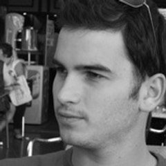 Quentin Barraud