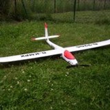 easy glider