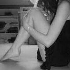 angedia