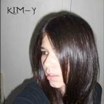kim-y