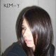 kim-y
