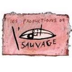 oeilsauvage