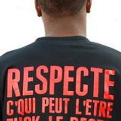 FORNOX ENTERTAINMENT