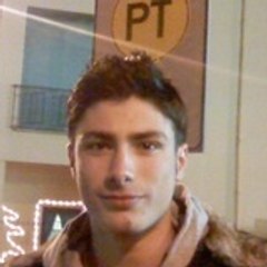 Francesco Mannoni