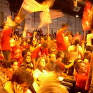 chloune