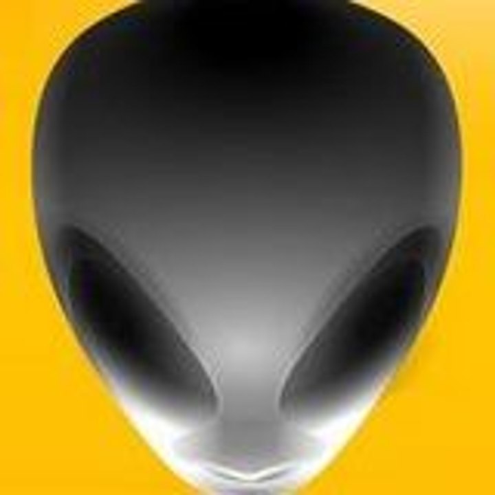 Dailymotion profile picture for @Snappy